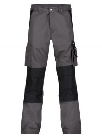 Dachdecker Arbeitshose